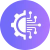 Trade Definity 2000 - Advanced Trading Algorithms