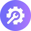 Trade Definity 2000 - Enhanced User Interface