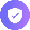 Trade Definity 2000 - Improved Security