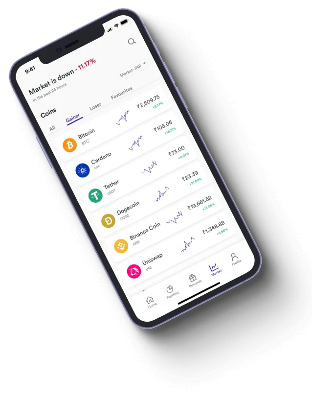 Trade Definity 2000 - How does the Trade Definity 2000 app improve your trading?