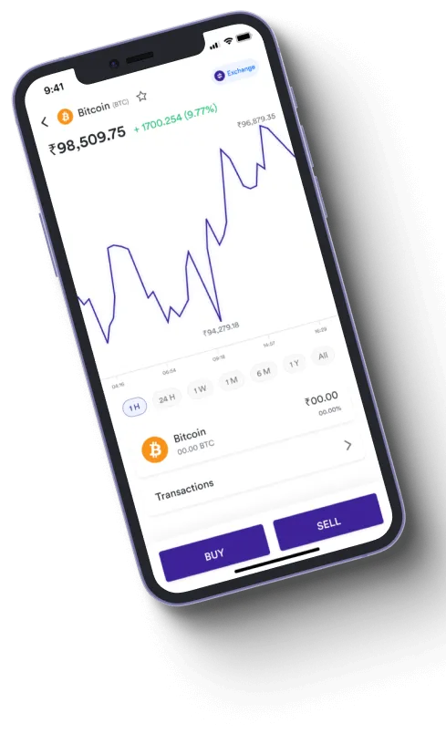 Trade Definity 2000 - Is Trade Definity 2000 fraudulent?